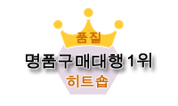 top_left_ban1