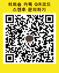 kakao