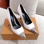̺    ƮƮ    YB6023-2  10.5CM