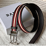 ߸ ƮMS20976  3.4CM