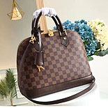 ̺  ˸ PM       N53151
