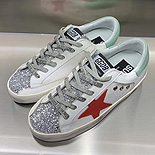 籸    ȭ       V0451