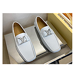 ̺    YF33690-6