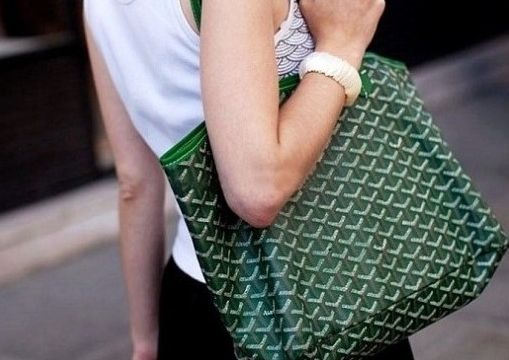 Goyard2376-1̹ ׸ [¿ ư]