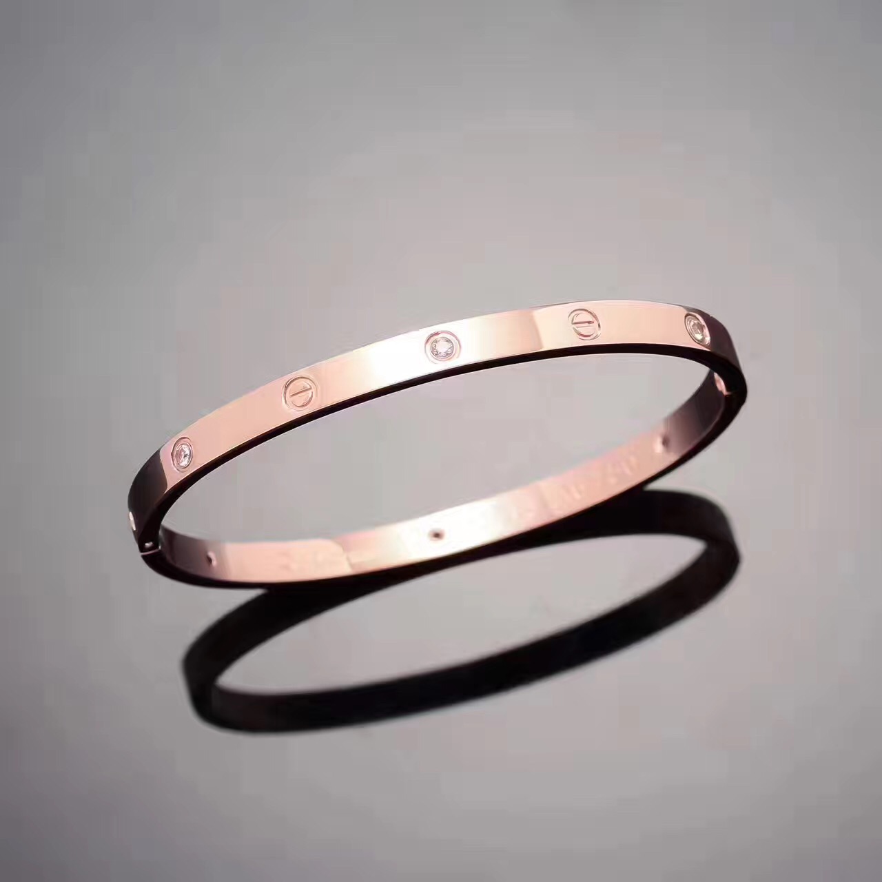 쿡 Ŀ  XNF2940   3÷ 4ť