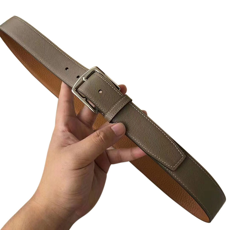 ޽  Ż  Ŭ  HM61123  3.5CM
