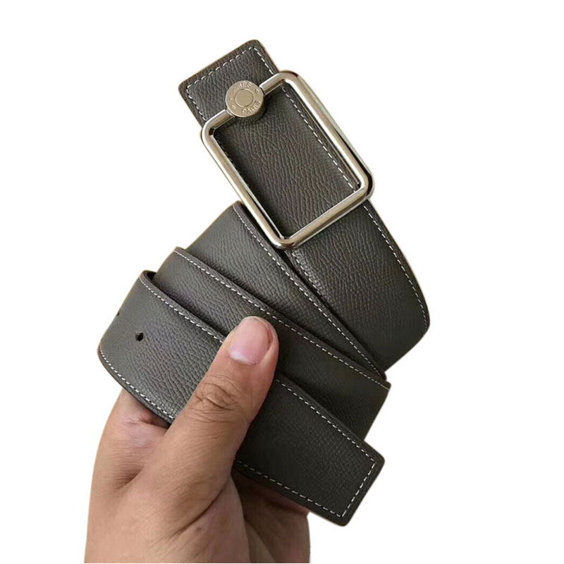 ޽ Ŭ  HM50012 3.8CM
