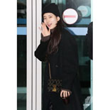       DIORADDICT ̵   XNE670