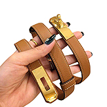 ޽   ǽ Ʈ      MS4141-1   1.7CM