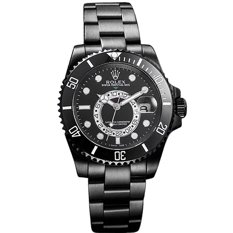 η ƽ    L60014