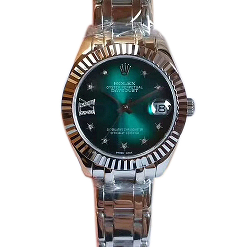 η ƽ  66381  ()