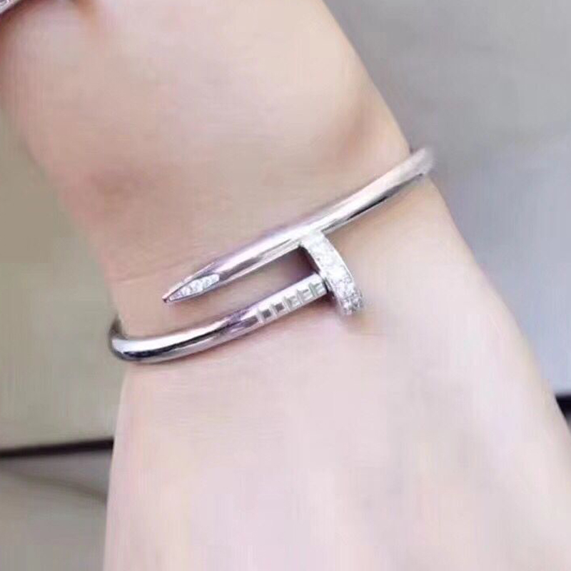 쿡 ť    01014   3÷