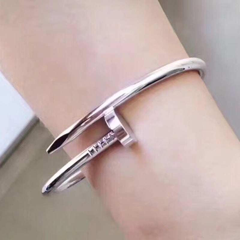 쿡     01015