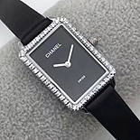      Ϻ     NN48250   ()