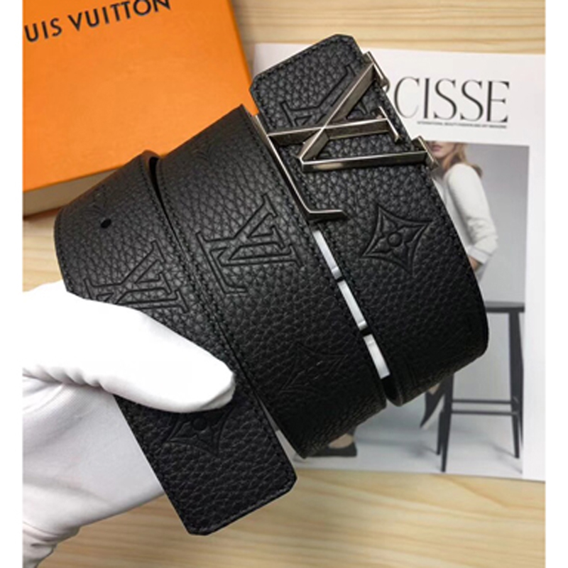 ̺  M0133-1    4CM