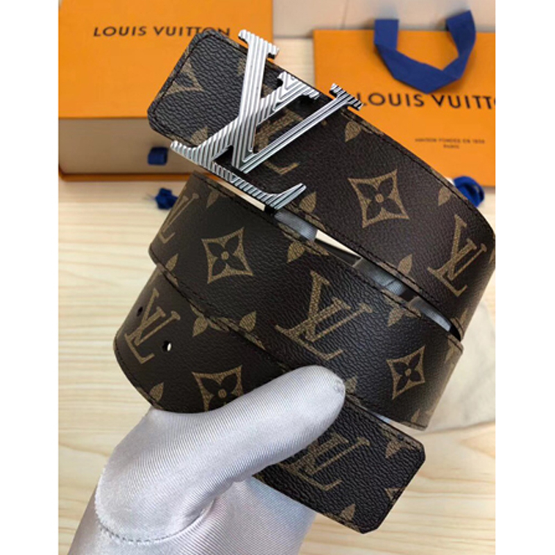 ̺  Ŭ   M0135-3  2÷   4CM