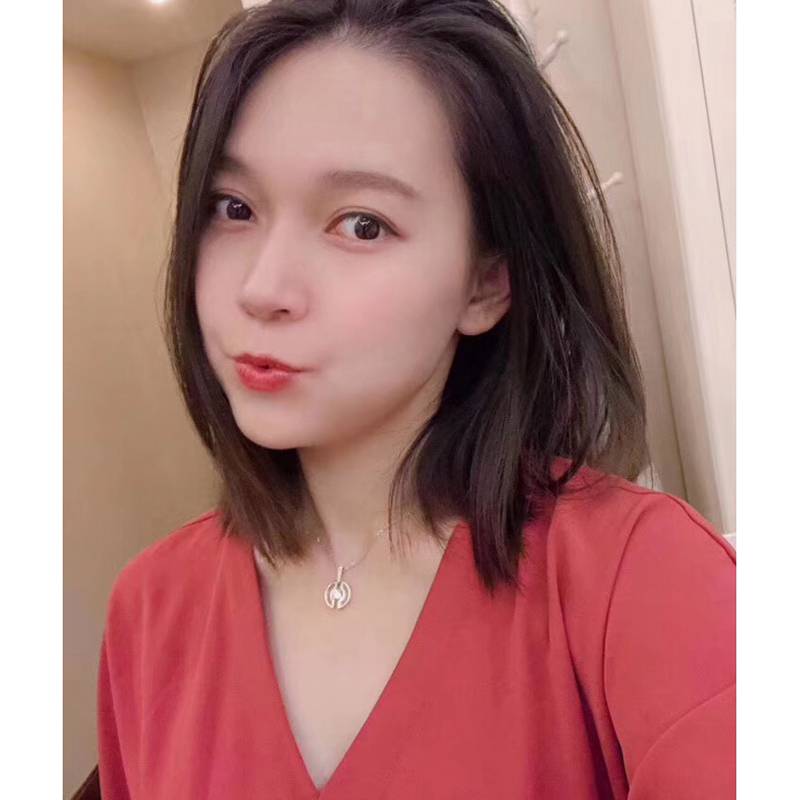 Ұ   Ż     SL4518  2÷
