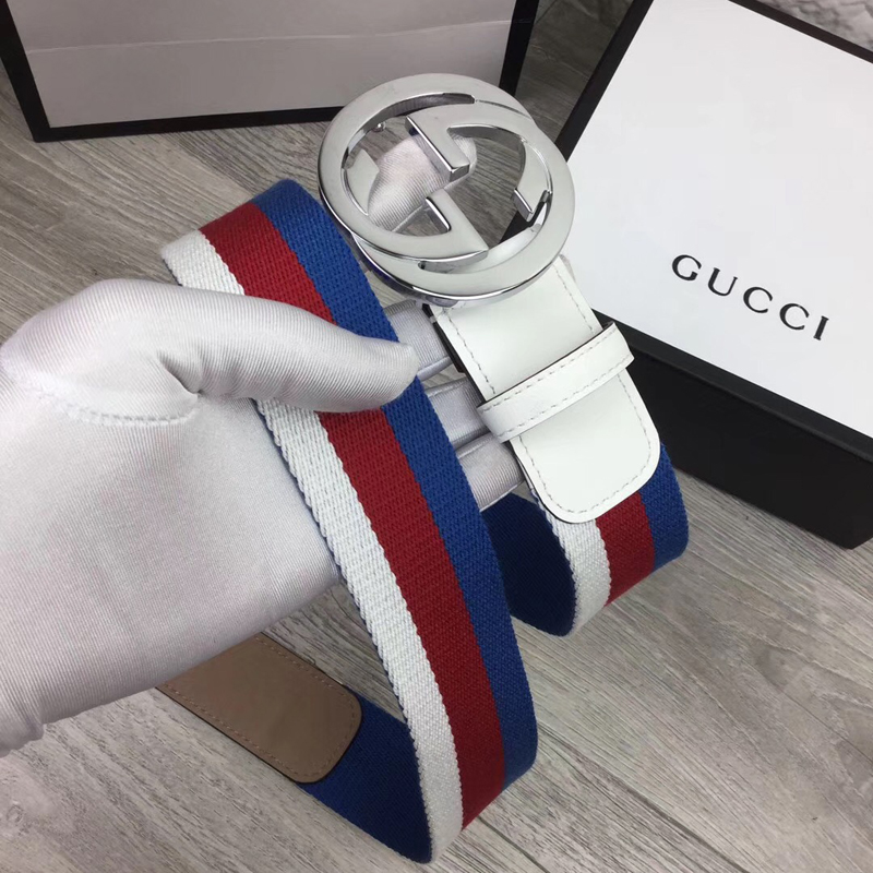     Ʈ   YC2648    3.8CM
