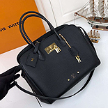 ̺ ж MM    M55025-1 