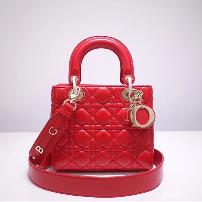     19SS My ABCDior   DMZ2185-3 ̴ϼ6