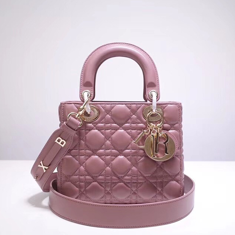   19SS My ABCDior   DMZ2185-4  ̴ϼ6
