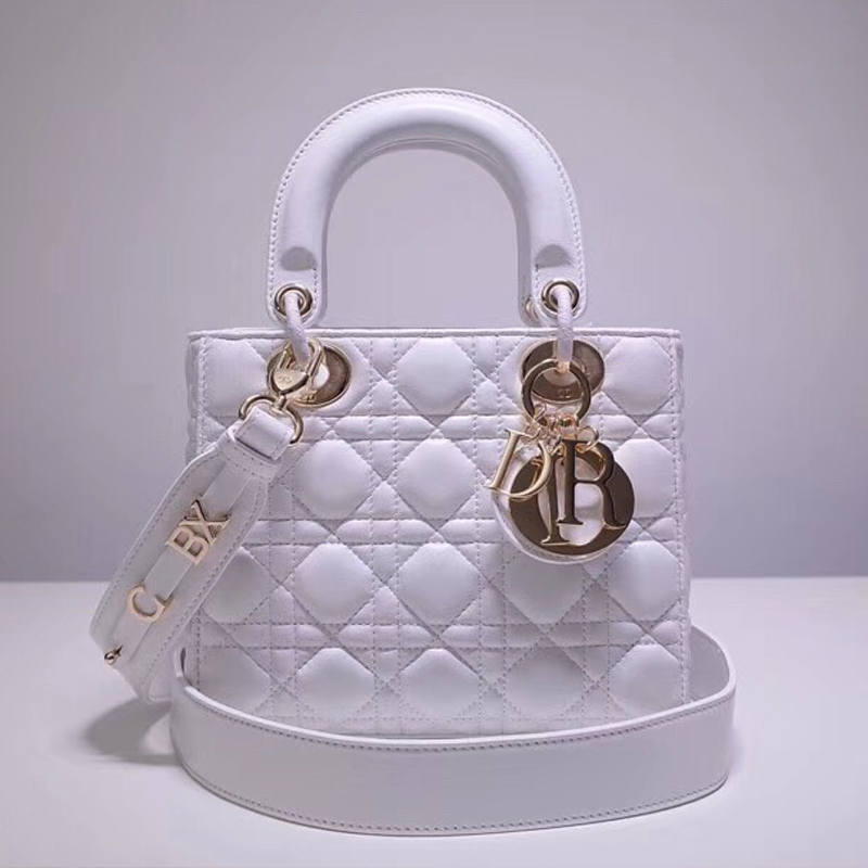   19SS My ABCDior   DMZ2185-5  ̴ϼ6