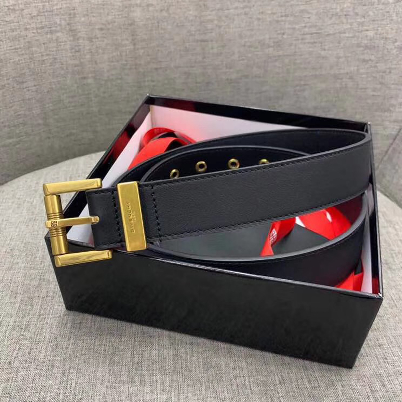     19SS  Ʈ  HM6748    3CM