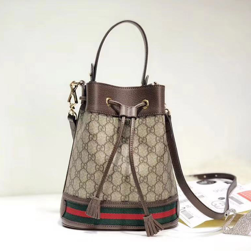       19SS ǵ      550621