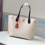 ̺   Ʈ M55028-4