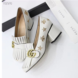   ڼ   MYB53471-2  5CM