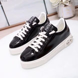 ̿̿  ȭ   SH58321-1