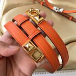 ޽  Ʈ    GD0210     1.7CM  2÷ 