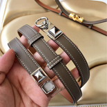 ޽ Ʈ   GD0210-1 1.7CM  2÷ 