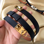 ޽ Ʈ    GD0215 1.7CM  2÷ 