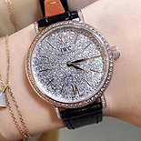 IWC         78814   ()