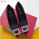     MB2371-1    2÷    7CM