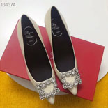       MB2371-2   2÷    7CM