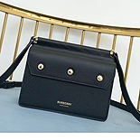     ̴ ŸƲ     LU2560-2