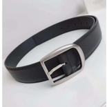   Ʈ 449716-1   2 ÷ 4CM