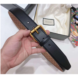     Ʈ MX5646    3.5CM  