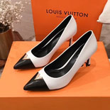 ̺ 20SS      SH5635-1 6.5CM