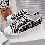    20SS   ȭ TT1594-1    