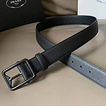    Ʈ       MS4803        3.4CM