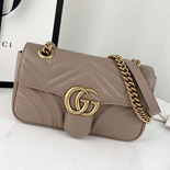  GG Ʈ Ʋ ̴ ũν 22CM   446744  ̾