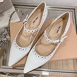 ̿̿   20SS          MYB0559-1    5.5CM   