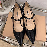 ̿̿   20SS         MYB0559-2    5.5CM    