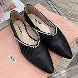 ̿̿     20SS   ȭ      MYB0558-2       