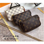 ̺  ̴       M58009