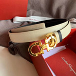 ䷹  20SS  Ʈ   MS31275     3÷