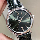 IWC             03255  ()